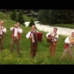 Descubre la encantadora Volksmusik: la música folclórica austríaca que llena de alegría los festivales y eventos tradicionales
